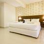 Горящие туры в отель FabHotel Grand Continent JP Nagar - 5