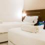 Горящие туры в отель FabHotel Grand Continent JP Nagar - 4