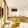 Горящие туры в отель FabHotel Grand Continent JP Nagar - 2