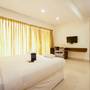 Горящие туры в отель FabHotel Grand Continent JP Nagar - 1