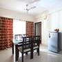 Горящие туры в отель Royal Suites Hotel Apartments - 6