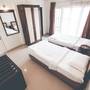 Горящие туры в отель Royal Suites Hotel Apartments - 5