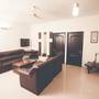 Горящие туры в отель Royal Suites Hotel Apartments - 1