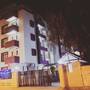 Горящие туры в отель Royal Suites Hotel Apartments - 2