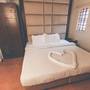 Горящие туры в отель Royal Suites Hotel Apartments - 4