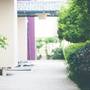 Горящие туры в отель Royal Suites Hotel Apartments - 3