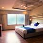 Горящие туры в отель FabHotel Berrys Marathahalli - 3