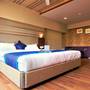 Горящие туры в отель FabHotel Berrys Marathahalli - 4