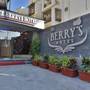 Горящие туры в отель FabHotel Berrys Marathahalli - 2
