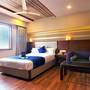 Горящие туры в отель FabHotel Berrys Marathahalli - 5