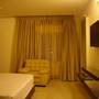 Горящие туры в отель Roseline Suites - 2