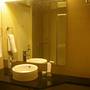 Горящие туры в отель Roseline Suites - 6
