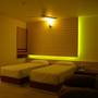 Горящие туры в отель Roseline Suites - 3