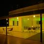 Горящие туры в отель Roseline Suites - 4