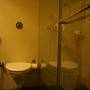Горящие туры в отель Roseline Suites - 5