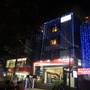 Горящие туры в отель Roseline Suites - 1