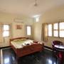 Горящие туры в отель Molark Service Apartments - 4