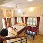 Горящие туры в отель Molark Service Apartments - 2