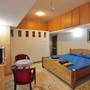 Горящие туры в отель Molark Service Apartments - 5