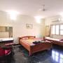 Горящие туры в отель Molark Service Apartments - 3