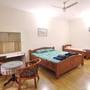 Горящие туры в отель Molark Service Apartments - 6