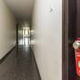 Горящие туры в отель OYO Rooms SKF Factory - 2