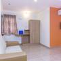 Горящие туры в отель OYO Rooms SKF Factory - 6