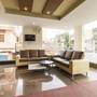 Горящие туры в отель OYO Rooms SKF Factory - 1