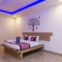 Горящие туры в отель OYO Rooms SKF Factory - 5