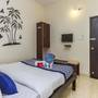 Горящие туры в отель OYO Rooms SKF Factory - 3