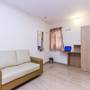 Горящие туры в отель OYO Rooms SKF Factory - 4