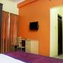 Горящие туры в отель OYO Rooms Amarjyoti Layout Domlur - 4