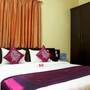 Горящие туры в отель OYO Rooms Amarjyoti Layout Domlur - 3