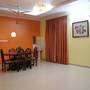 Горящие туры в отель OYO Rooms Amarjyoti Layout Domlur - 2