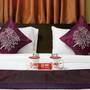 Горящие туры в отель OYO Rooms Amarjyoti Layout Domlur - 5