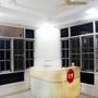 Горящие туры в отель OYO Rooms Amarjyoti Layout Domlur - 1