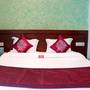 Горящие туры в отель OYO Rooms Amarjyoti Layout Domlur - 6