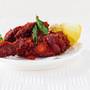 Горящие туры в отель OYO Rooms Indiranagar 19th Main - 2