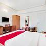Горящие туры в отель OYO Rooms Indiranagar 19th Main - 6