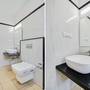 Горящие туры в отель OYO Rooms Indiranagar 19th Main - 1