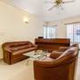 Горящие туры в отель OYO Rooms Indiranagar 19th Main - 3
