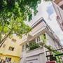 Горящие туры в отель OYO Rooms Indiranagar 19th Main - 5