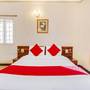 Горящие туры в отель OYO Rooms Indiranagar 19th Main - 4
