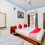 Горящие туры в отель OYO Rooms Madiwala Ayyappa Temple - 3