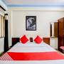 Горящие туры в отель OYO Rooms Madiwala Ayyappa Temple - 2