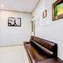 Горящие туры в отель OYO Rooms Madiwala Ayyappa Temple - 6