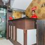 Горящие туры в отель OYO Rooms Madiwala Ayyappa Temple - 4