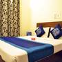 Горящие туры в отель OYO Apartments Hennur Main Road - 5