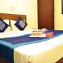 Горящие туры в отель OYO Apartments Hennur Main Road - 1
