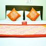 Горящие туры в отель OYO Apartments Hennur Main Road - 6